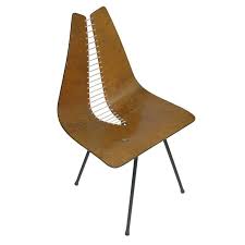 Carl Wood Organic Design Chair Chair Design Modern Style Furniture Organic Design