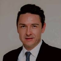 Richard Todd Email & Phone Number