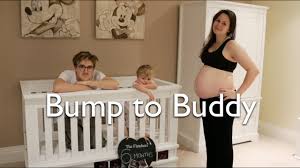 Author giovanna fletcher is said to have claimed up to £30,000 in cash from. Tom Fletcher Giovanna Share The Cutest Baby Bump Video