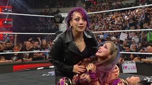 Talia weiss naked leaks the angel was recommended to me by