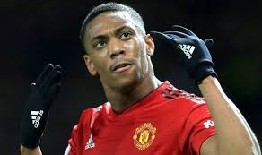 ﻿make sure you get the very latest news about manchester united. Old Trafford Latest News Now