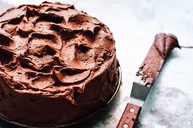 We did not find results for: Dolci Al Cioccolato Le 16 Migliori Ricette Che Dovete Proprio Provare Dissapore