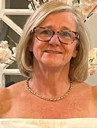 Debbie Macfarlane's Instagram, Twitter & Facebook