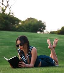 Yeliz Korkmaz : rFootPeople