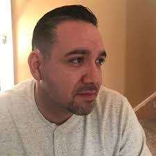 Need some help!! Just got this mustang and initially thought the doors  didn't have any speakers in them because no sound was coming from them but  the dash and rears worked.. so