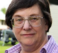 Donna Doucette's Instagram, Twitter & Facebook