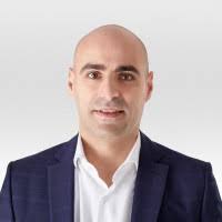 Oscar Crespo Pinillos Email & Phone Number