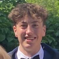 400+ "Fanjoy" profiles