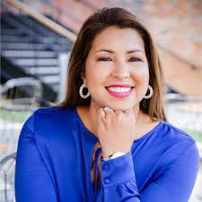 Sarah Colon Email & Phone Number