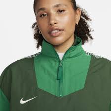 Nike air max track jacket sale