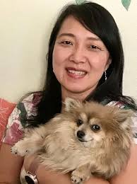 The Time Rift: A Time Travel Romance eBook : Ho, Liwen Y. , Ho, David:  Amazon.ca: Kindle Store