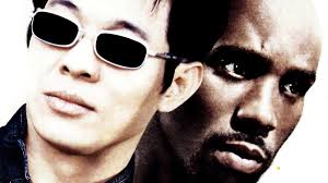 Beşikten Mezara (Cradle 2 the Grave) Türkçe dublaj 1080p Full HD izle