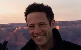 There's evidence that Alexander Hamilton was Jewish