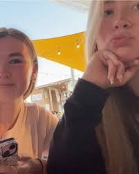 Hi! My names Alyssa Moran and Im from mount prospect IL. Im not 100%  commited to uiowa but it's one of my top choices. Im also not sure what I  want to