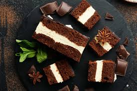 Maybe you would like to learn more about one of these? Kinder Delice La Ricetta Originale E Golosissima Della Vera Merendina