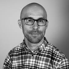 The Voices of the Dispatched — Center for Journalism & Liberty