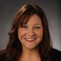 Van Starks Email & Phone Number