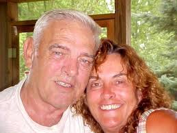 WANDA CLEMENCEAU Obituary (2014)