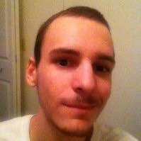 Jack Weldon Email & Phone Number