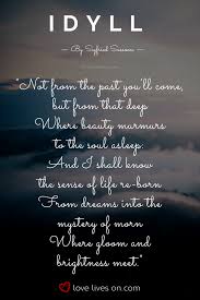 150 Best Funeral Poems Funeral Poems Grief Poems Funeral Quotes