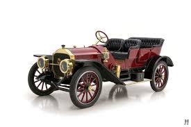 Pin On Vintage Cars