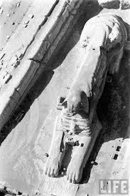 great sphinx of giza ancient egypt egypt pyramids egypt