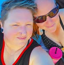 What are the best happy hour appetizers in Galveston?