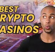 Best Crypto & Bitcoin Casinos 2025: List of Crypto Gambling ...