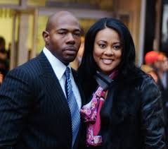 Maybe you would like to learn more about one of these? Lela Rochon S Daughter With Training Day Director Hubby Is As Beautiful As Lela