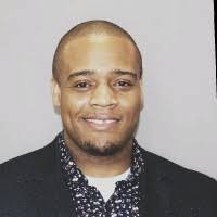 70+ "Dr Malone" profiles