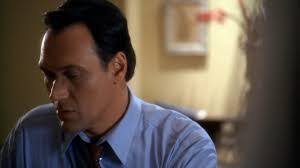 Melissa Markey's Instagram, Twitter & Facebook