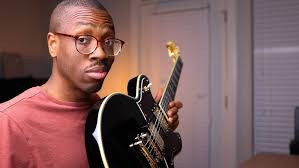 Maroon 5- Daylight (Bryn Powers Cover)