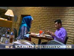 Love you mr arrogant (lyma) adalah sebuah drama yang diadaptasikan dari sebuah novel hasil karya aliesha kirana. Preview Love You Mr Arrogant Episod 3 Youtube