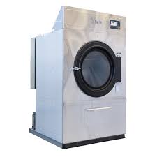 They are ideal for small homes or units. Hot Sell China Brand Dryer Machine Hg 120 China Automatic Laundry Machine Cloth Dryer Commerical Laundry Clothes Dryer