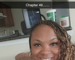 ShawnTel Johnson