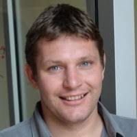 Stephanie Menezes Email & Phone Number