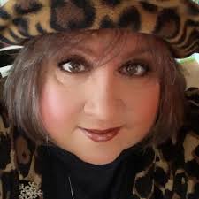 What's good for the goose……