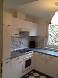Der durchschnittliche kaufpreis für eine eigentumswohnung in hamburg liegt bei 6.984,62 €/m². Mieten Wohnung Hamburg St Pauli Trovit