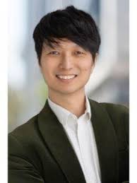 Baltimore, MD Commercial Real Estate Agents & Brokers