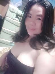 Thank you good hooman... Thank you..