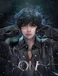 Discover savings on bts band & more. ìµœë‹¤ë¥´darr On Twitter Bts Fanart Bts Drawings Taehyung Anime
