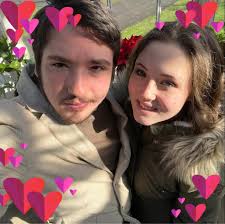 Do not let your Family ruin YOUR Family. Not everyone is going to get this.