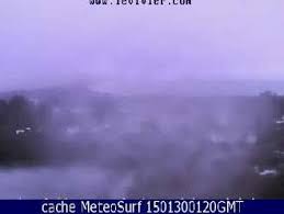 Chargement de la météo pendant 10 jours boulogne‑sur‑mer, france. Webcam Boulogne Sur Mer Plages Meteo En Direct Web Cameras