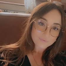 Molly Bryant (molly1713)