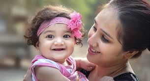 It requires a lot of thought. Top 100 Girl Names In India In 2020 Babycenter India