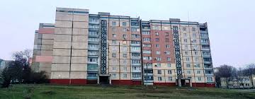 Бухали , курили , ночами играли на гитаре во дворе. Osmd Kr 5 Zarechnyj 43 Home Facebook