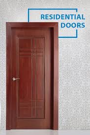 Modern steel™ garage doors are available with a wide variety of options to suit your taste and your home's appearance. Tata Pravesh Buy Elegant Doors Windows For Home And Commercial Use