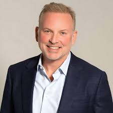 Dan Fougere On Five Things You Need To Be A Highly Effective CRO