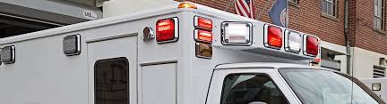 Ram 5500 Emergency Vehicle Lights Truckid Com