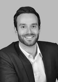 Jeff Feigenbaum's Instagram, Twitter & Facebook